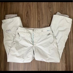 Burton Snowboard Pants
